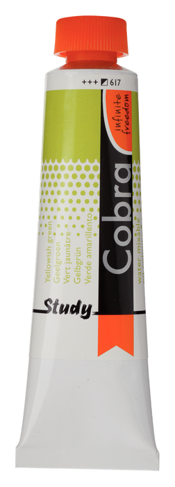 png_1500x1500_69552842