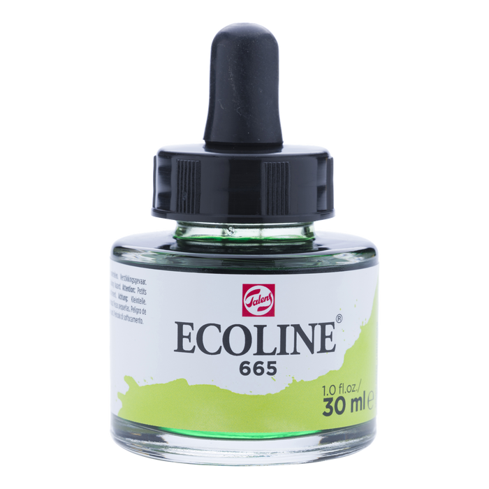 png_1500x1500_60712934