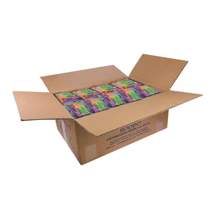 jpg_1500x1500_62177463