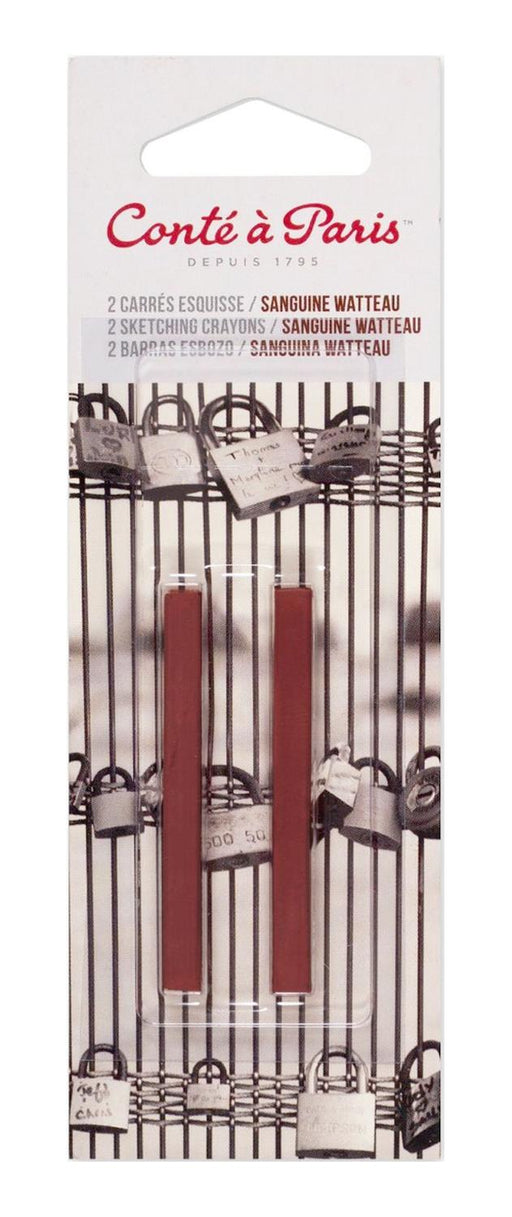 jpg_1500x1500_57787760