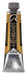 png_1500x1500_69551539