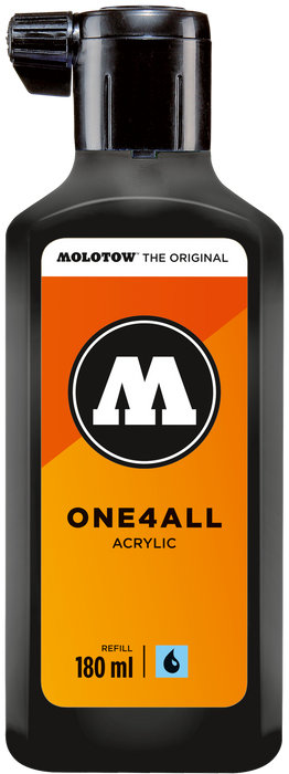 png_1500x1500_62884298