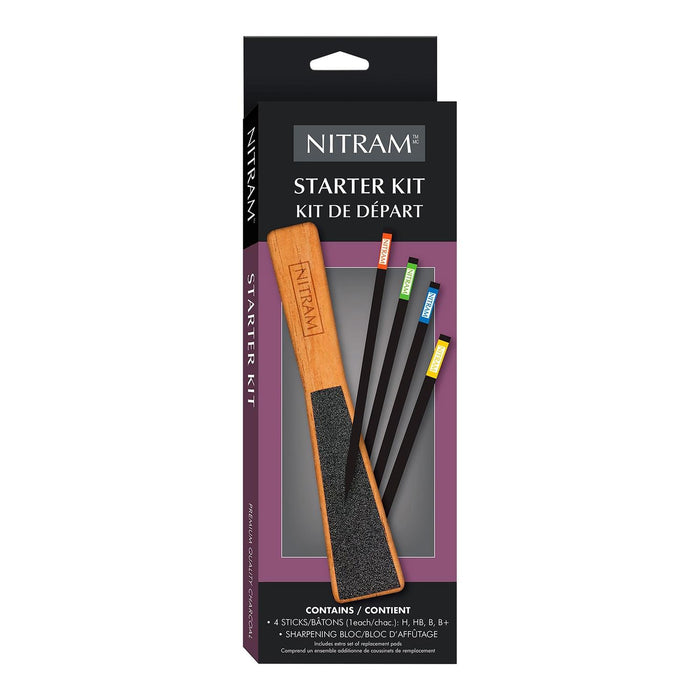 jpg_1500x1500_59644968