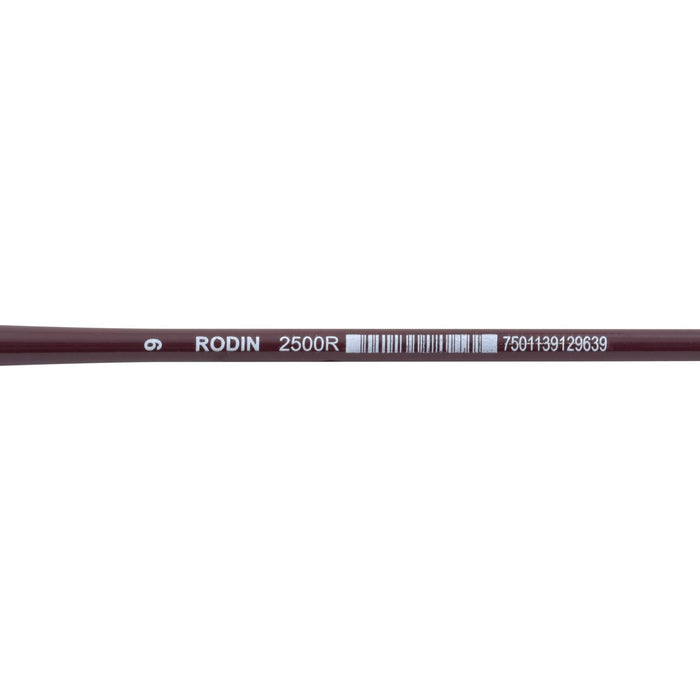 jpg_1500x1500_61599242