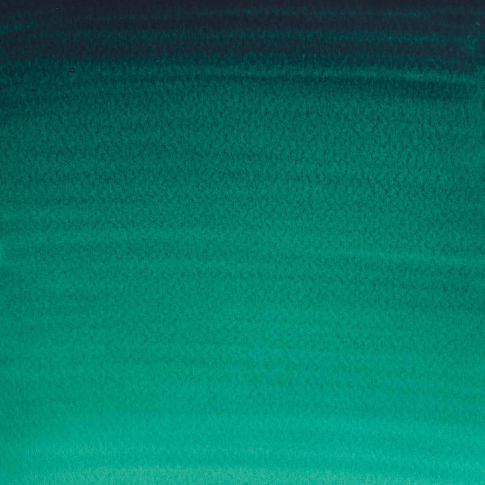 jpg_1500x1500_63044228