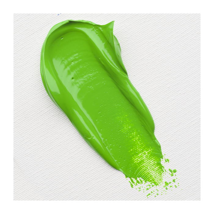 png_1500x1500_69552883