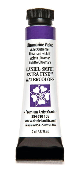 Pintura Acuarela S-1 5Ml Daniel Smith