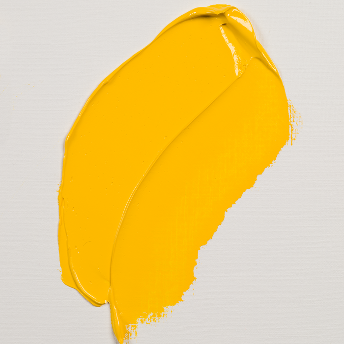 png_1500x1500_69551634