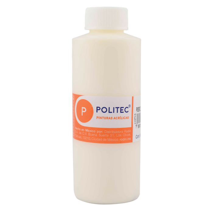 png_1500x1500_62934080