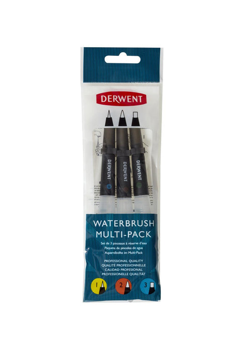 JPG_1500x1500_63074442