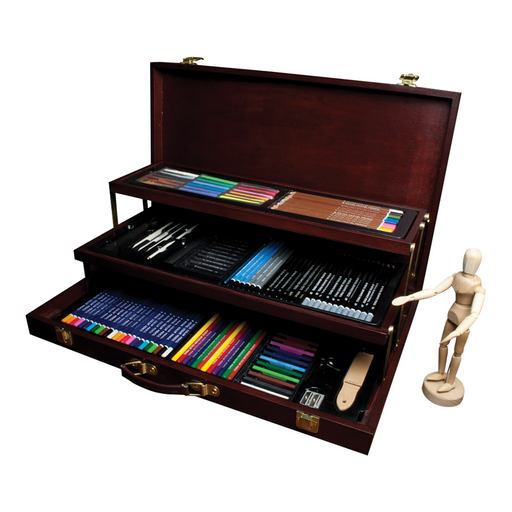 png_1500x1500_60540852