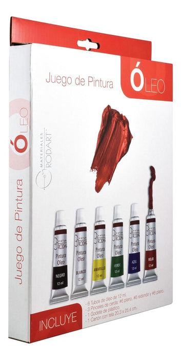 jpg_1500x1500_57788552