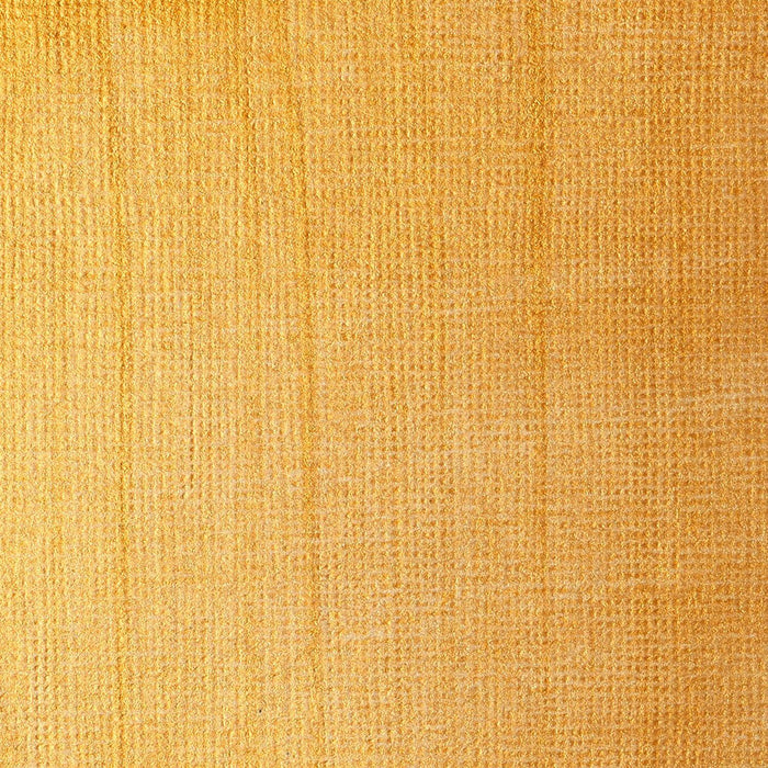 jpg_1500x1500_62988652