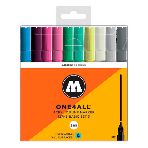 png_1500x1500_60086715