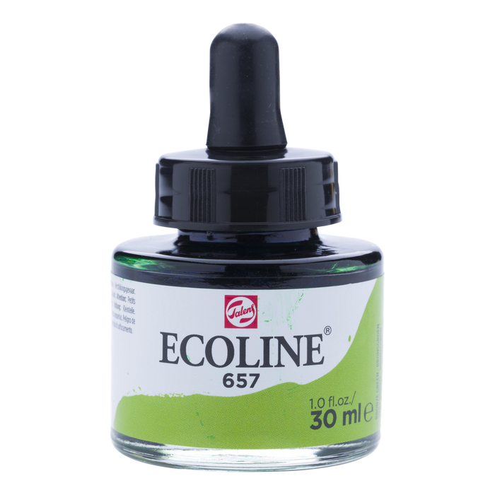 png_1500x1500_60712933