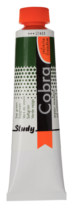 png_1500x1500_60703136