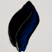 png_1500x1500_69551654