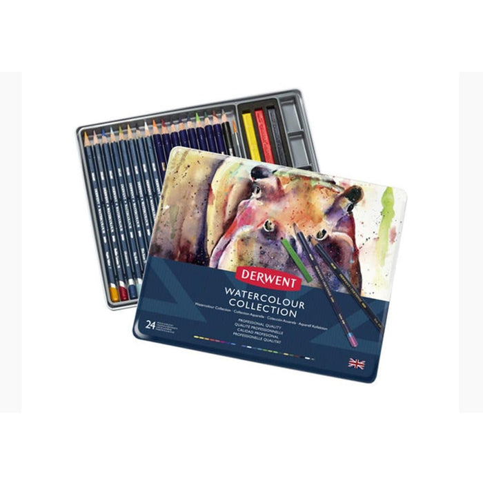 jpg_1500x1500_60541076