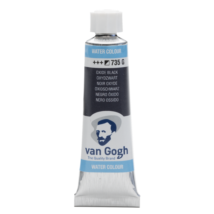 png_1500x1500_62975683