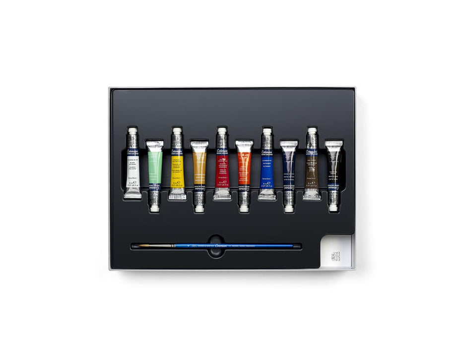 JPG_1500x1500_63044936