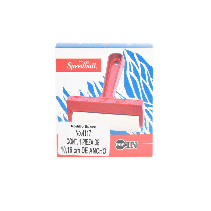 png_1500x1500_62979665