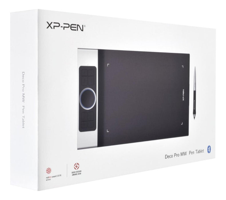 jpg_1500x1500_57786842