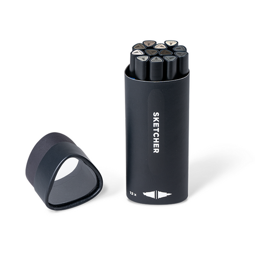 png_1500x1500_60580672