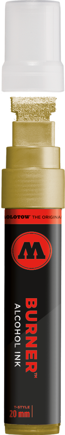 png_1500x1500_62985139