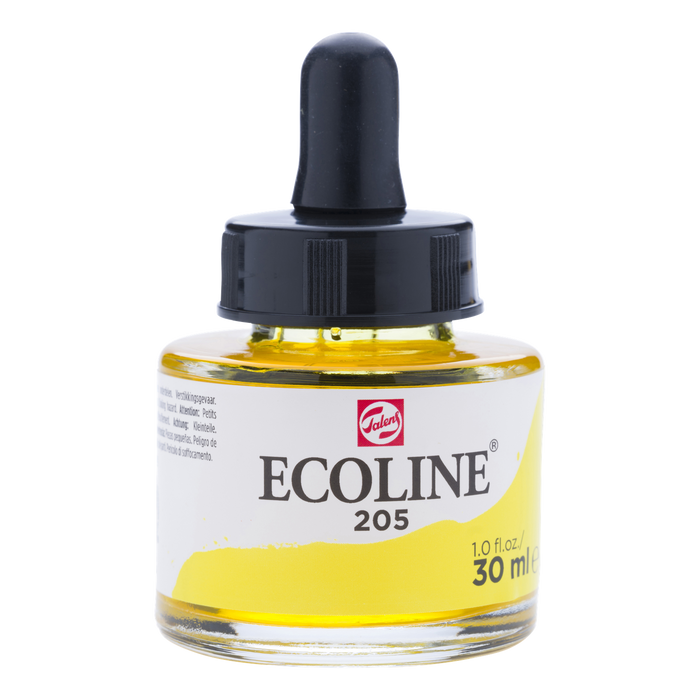 png_1500x1500_60712911