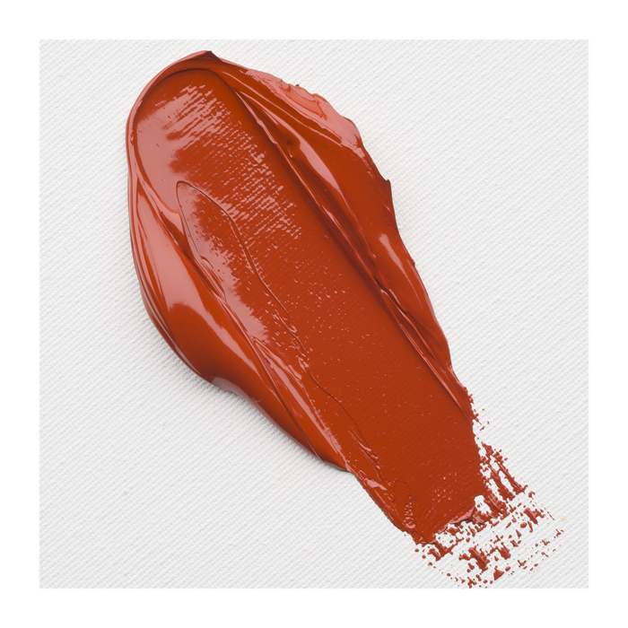 png_1500x1500_60703169