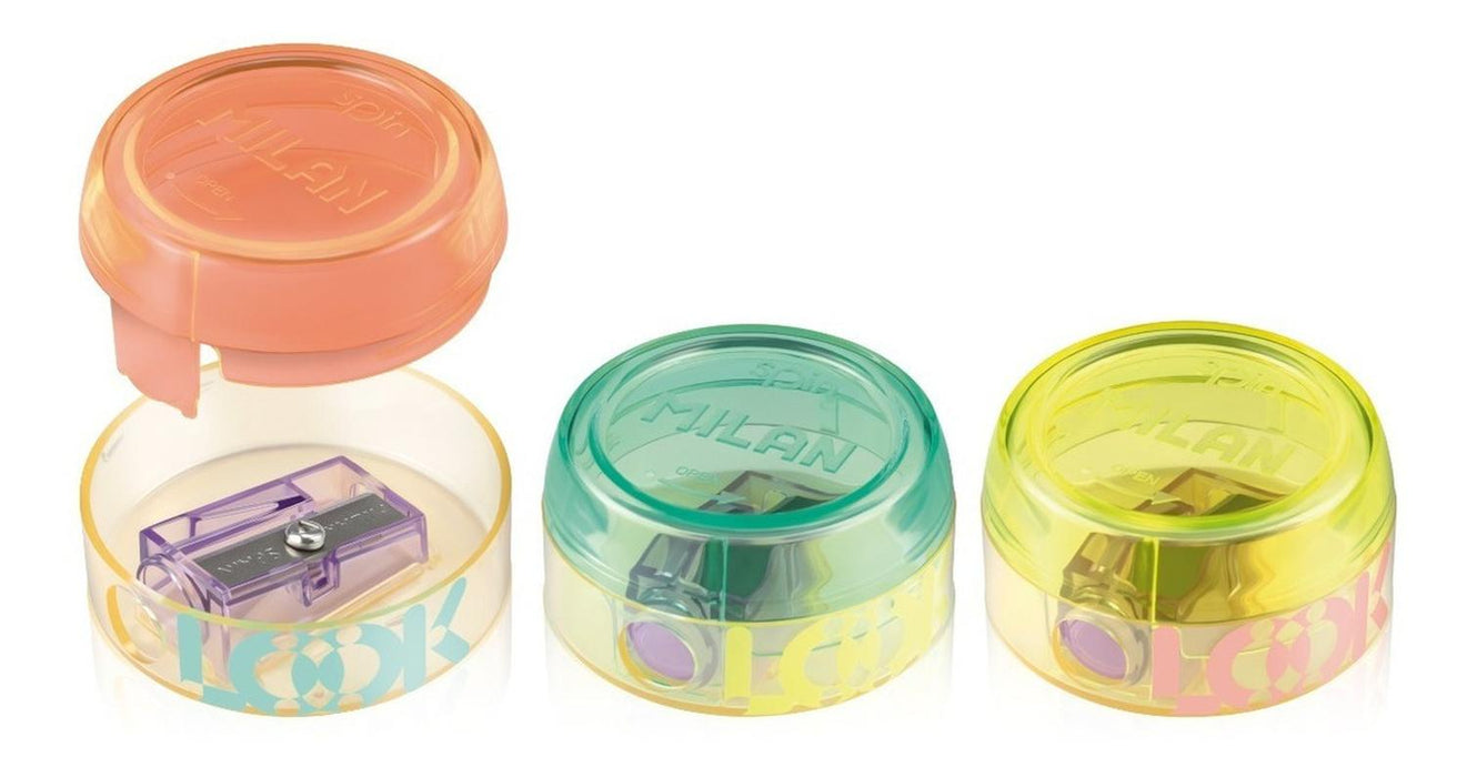 jpg_1500x1500_57786024