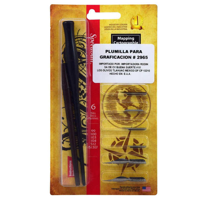 jpg_1500x1500_60540629