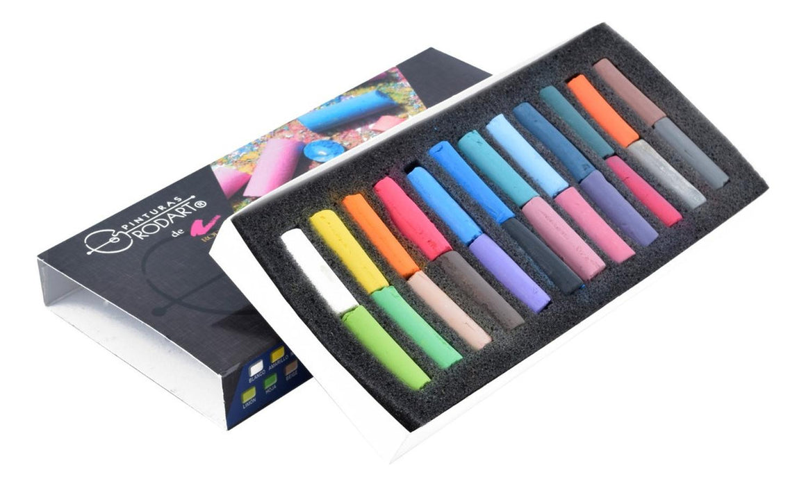 jpg_1500x1500_57784462