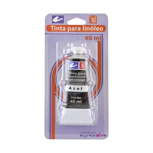 jpg_1500x1500_62024272