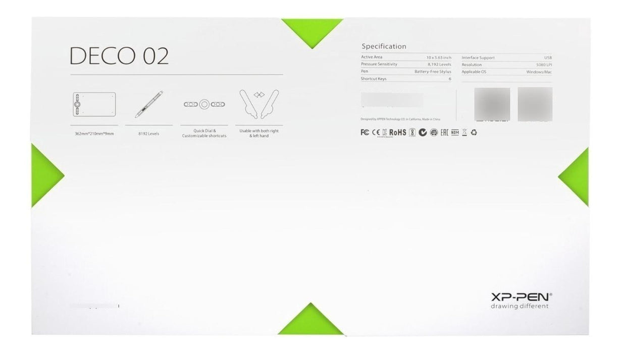 jpg_1500x1500_57786482