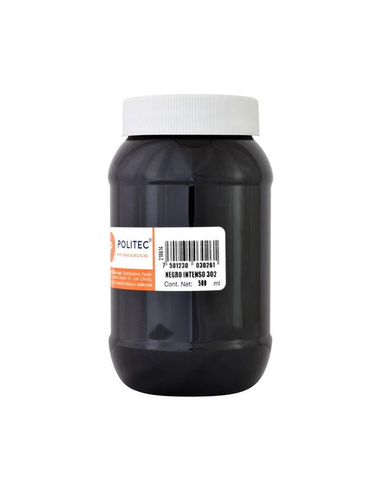 jpg_1500x1500_60638137