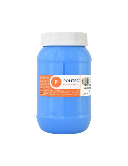 jpg_1500x1500_60638094