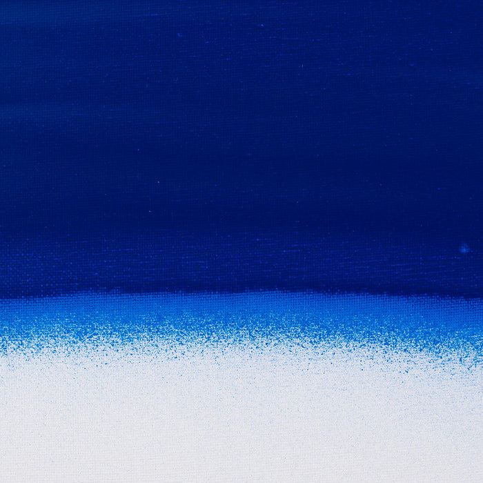 jpg_1500x1500_62178875