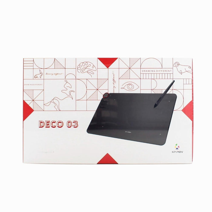 jpg_1500x1500_57786389