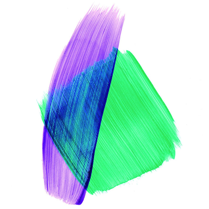 jpg_1500x1500_63074081