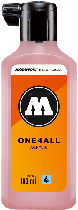 png_1500x1500_62884313