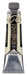 png_1500x1500_69551540