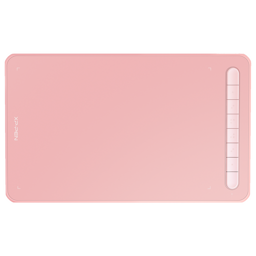 png_1500x1500_60086893