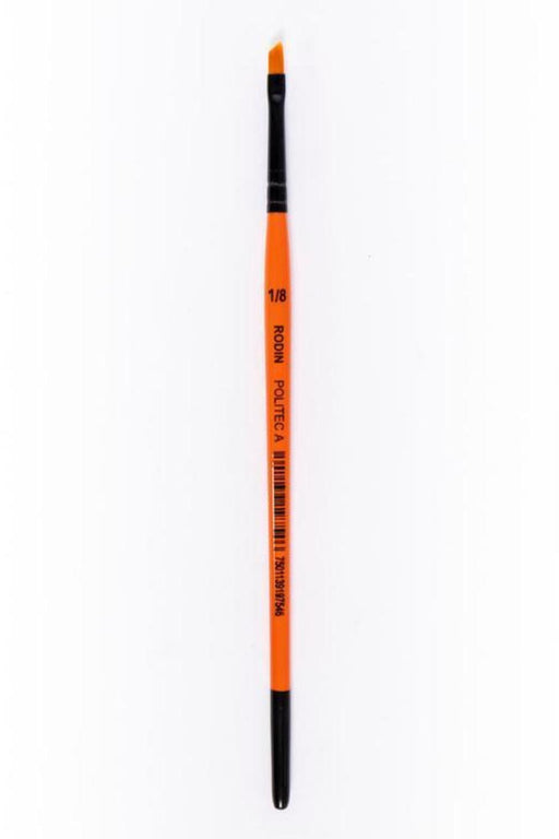 jpg_1500x1500_69462667