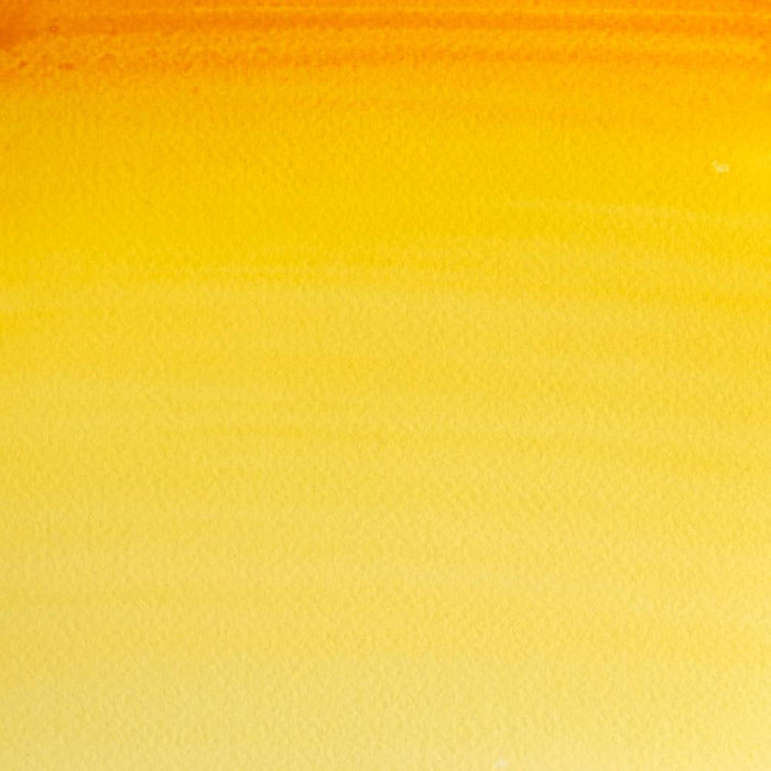 jpg_1500x1500_69393388