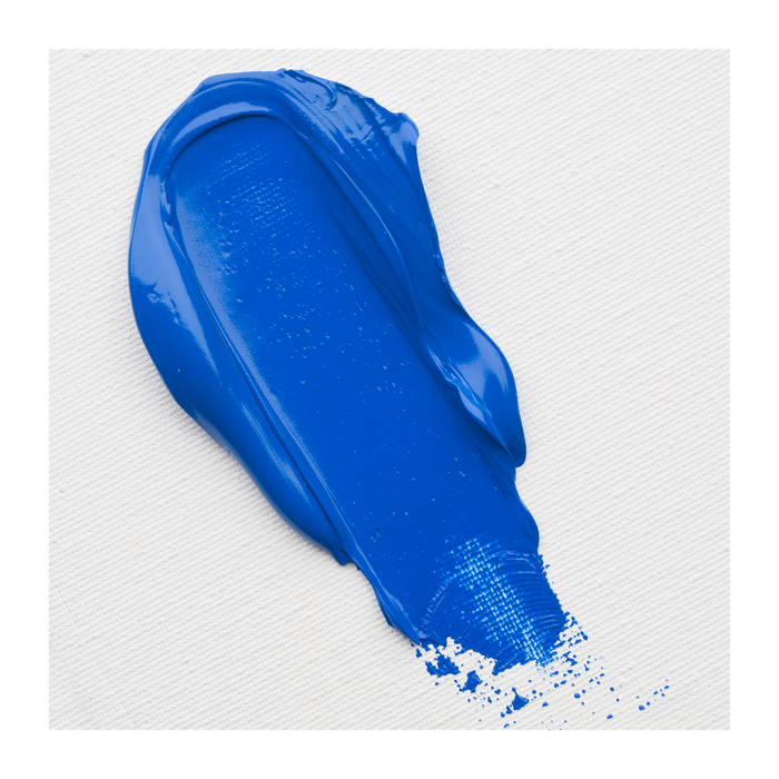 png_1500x1500_69552878