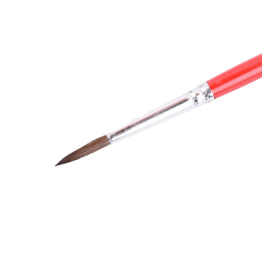 jpg_1500x1500_69108681