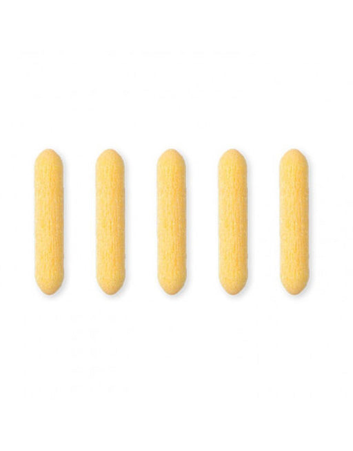 jpg_1500x1500_62806138