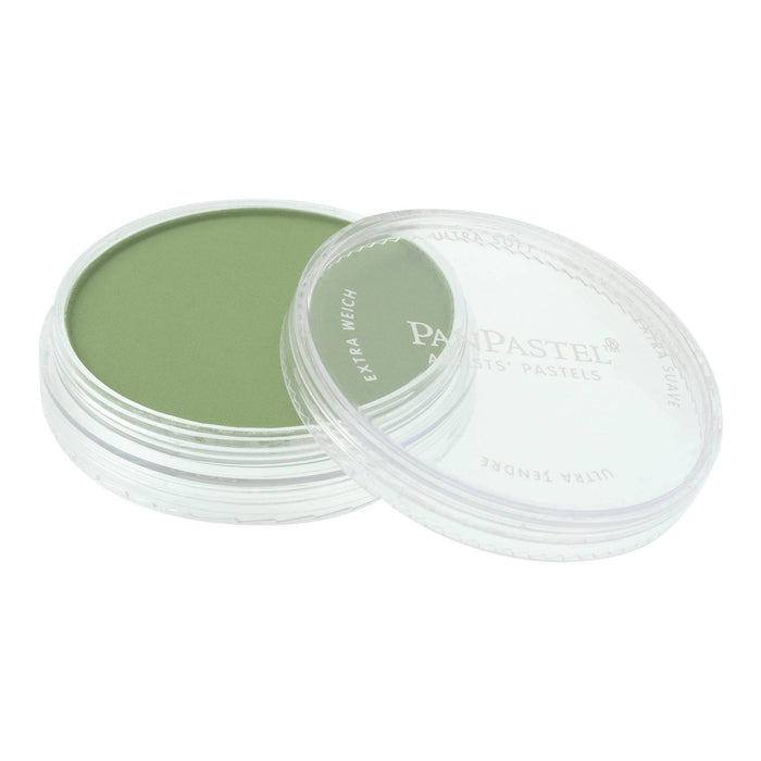 jpg_1500x1500_62791137