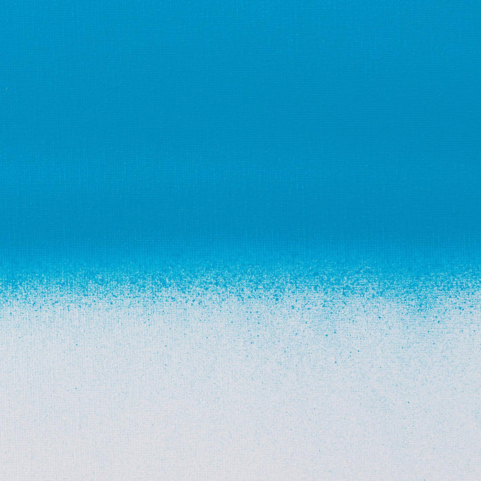 jpg_1500x1500_62178874